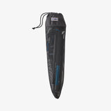 Patagonia Wading Staff Fly Fishing Accessories