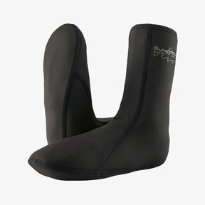 Patagonia Yulex Wading Sock Wading Boot