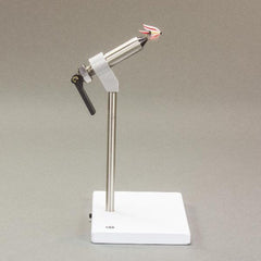 Fly Tying Vises
