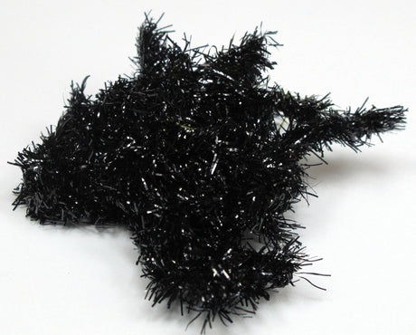 Petite Estaz Chenilles, Body Materials