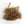 Petite Estaz Opal Olive Chenilles, Body Materials