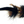 Pishko's Re Loco Black / 4 Flies
