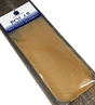 Polar Fibre Camel Flash, Wing Materials