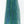 Polarflash Aqua Rainbow Flash, Wing Materials