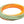 Premier Rio Gold Fly Line Lumalux / WF5F Fly Line