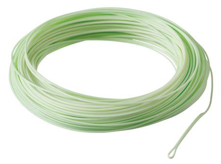 Premier Rio Gold Fly Line Melon/Gray Dun / WF4F Fly Line