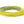 Premier Rio Gold Fly Line Moss/Gold / WF3F Fly Line