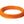 Premier Rio Gold Fly Line Orange / WF4F Fly Line