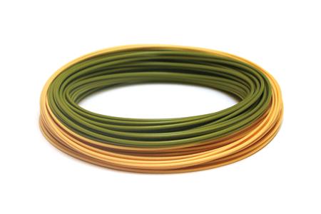 釣り仕掛け・仕掛け用品 RIO Premier Grand WF4F RIO Premier Grand WF4F