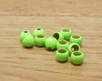 Pro Sportfisher Flexi Bead Chartreuse