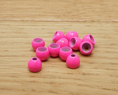 Pro Sportfisher Flexi Bead Pink