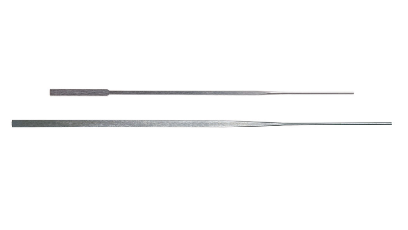 Pro Sportfisher Flexineedle Tube Fly Needle