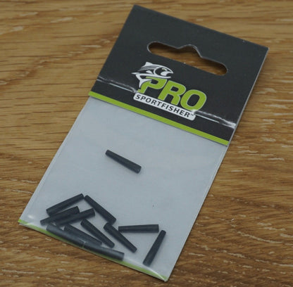 Pro Sportfisher Hook Guides Black / Small Hooks