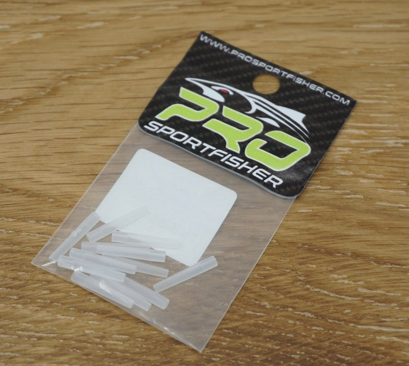 Pro Sportfisher Hook Guides Clear / Small Hooks