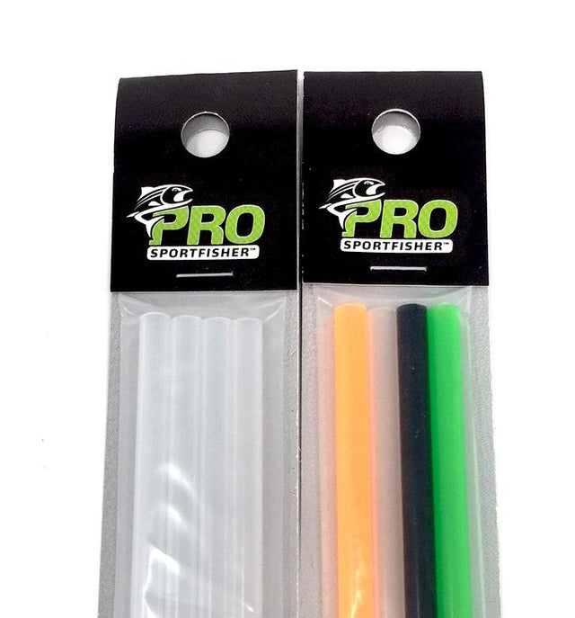 Pro Sportfisher Predator XL Classic Tube