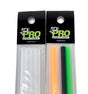 Pro Sportfisher Predator XL Classic Tube