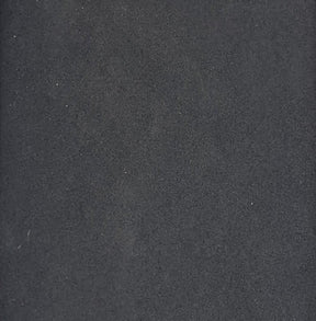 Rainy's Crosslink Foam Black / 6MM Chenilles, Body Materials