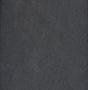 Rainy's Crosslink Foam Black / 6MM Chenilles, Body Materials