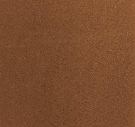 Rainy's Crosslink Foam Cinnamon / 4MM Chenilles, Body Materials