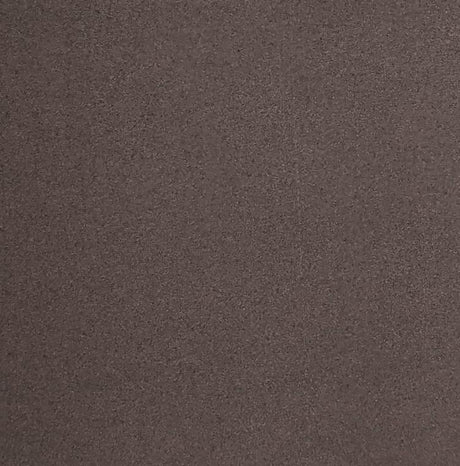 Rainy's Crosslink Foam Dark Brown / 6MM Chenilles, Body Materials