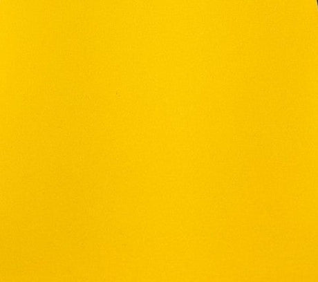 Rainy's Crosslink Foam Golden Yellow / 6MM Chenilles, Body Materials