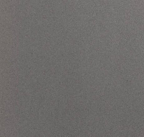 Rainy's Crosslink Foam Gray / 6MM Chenilles, Body Materials