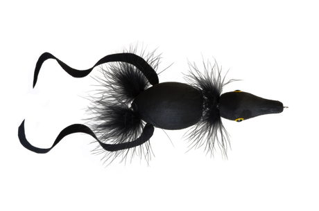 Rainy's Dead Duck Flies
