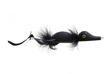 Rainy's Dead Duck Black Flies