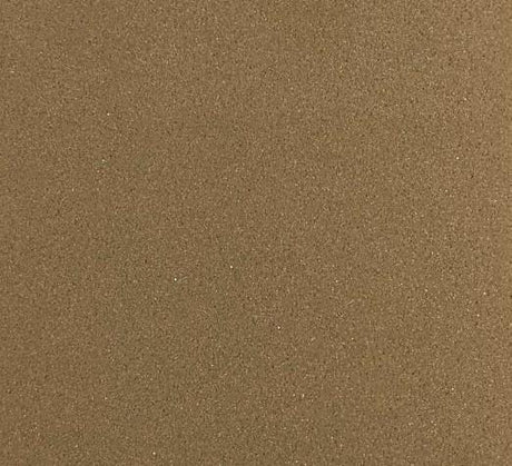 Rainy's Evazote Foam Camel / 1/4 Chenilles, Body Materials