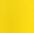Rainy's Evazote Foam Yellow / 1/4 Chenilles, Body Materials