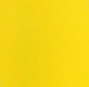 Rainy's Evazote Foam Yellow / 1/4 Chenilles, Body Materials