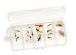 Rainy's Signature Euro Nymph Assortment Default Flies