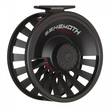 Redington Behemoth Reel Black