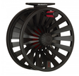 Redington Behemoth Reel Black / 5/6 Fly Reel