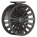 Redington Behemoth Reel