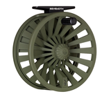 Redington Behemoth Reel O.D Green / 4/5 Fly Reel