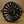 Redington Behemoth Reel Spool Black / 5/6 Fly Reel