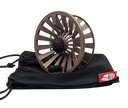 Redington Behemoth Reel Spool Bronze / 5/6 Fly Reel