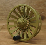 Redington Behemoth Reel Spool Desert / 5/6 Fly Reel