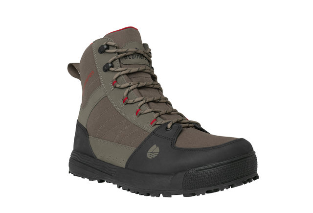 Redington Benchmark Wading Boots