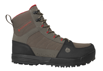 Redington Benchmark Wading Boots