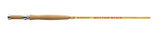 Redington Butter Stick Fly Rod Fly Rods