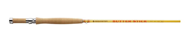 Redington Butter Stick Fly Rod Fly Rods