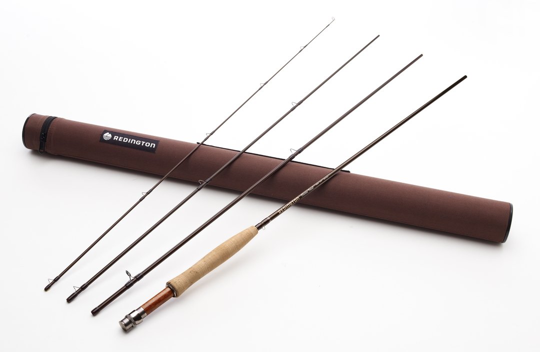 Redington Classic Trout Rod