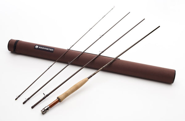 Redington Classic Trout Rod – Dakota Angler & Outfitter