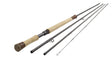 Redington Claymore Rod 11'0" 2wt 4pc (2110-4) Fly Rods