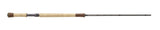 Redington Claymore Rod Fly Rods