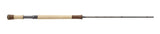 Redington Claymore Rod Fly Rods