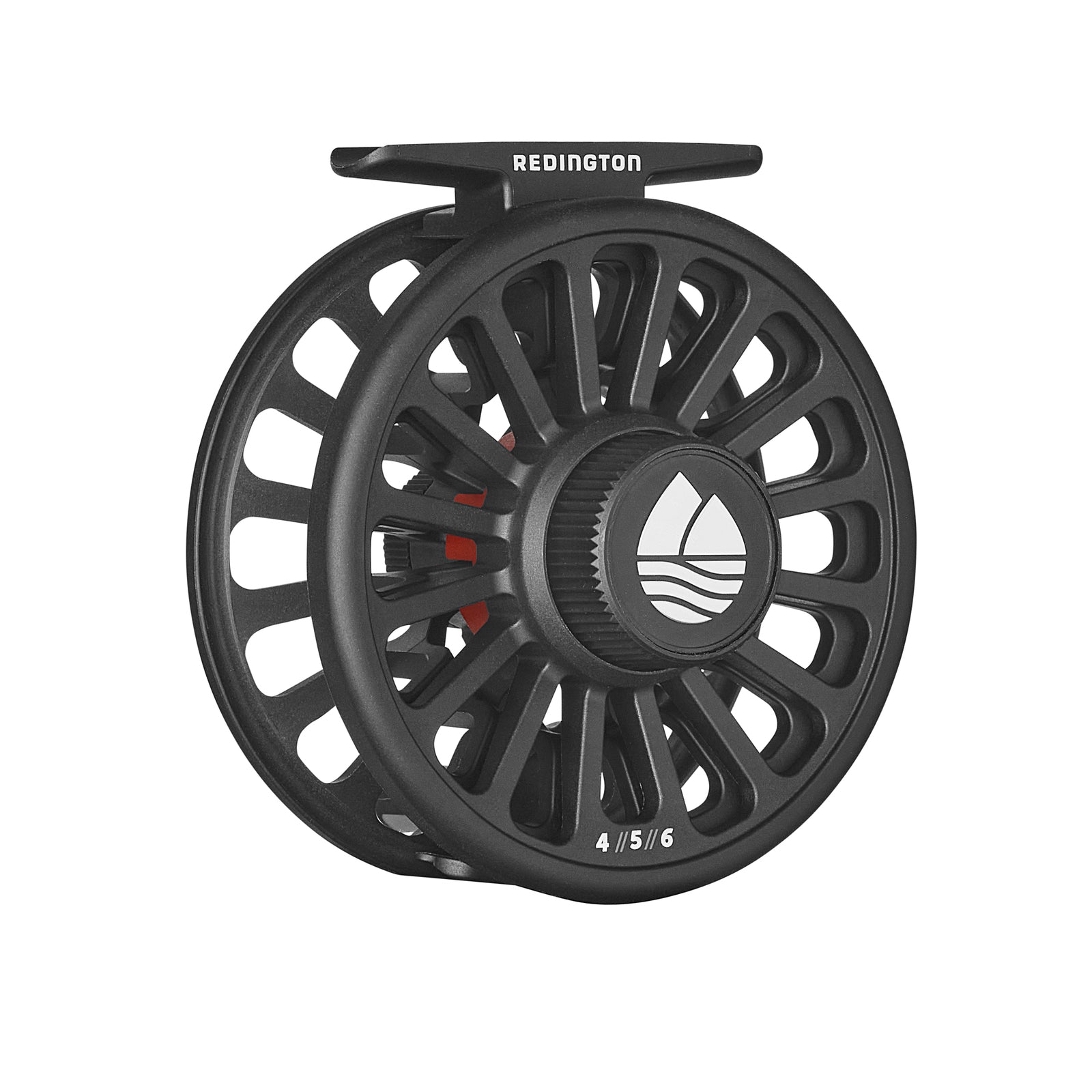 Redington Fly Reels – Dakota Angler & Outfitter