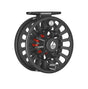 Redington Crosswater IV Fly Reel 4/5/6 Fly Reel